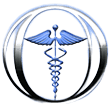 Oncology Consultants Bahamas